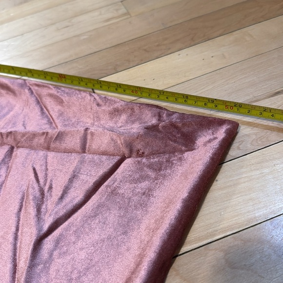 18 x 18 throw pillow covers - Picture 11 of 16